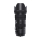 Sigma S 70-200mm f/2.8 DG OS HSM Nikon - 620684 - zdjęcie 3